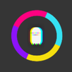 Through Color APK
