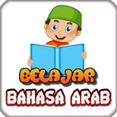 Belajar Bahasa Arab-APK