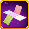 Foolding Planks APK