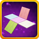 Foolding Planks APK