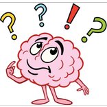 Fun With Riddles