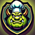 ButcherLand - Offline RPG