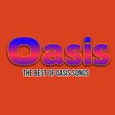 The Best of Oasis Songs APK