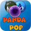 Bubble Shooter Panda Pop APK