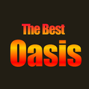Best of Oasis APK