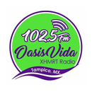 Oasis 102.5FM APK