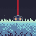 Planet Bastion