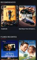 guia Filmes, e Séries ảnh chụp màn hình 3