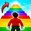 Obby Highest Jump Ever ไอคอน