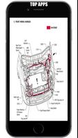 New OBD II For Cars 스크린샷 2