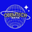 APK Obemtech
