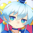 おくだけダンジョン APK