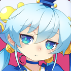 おくだけダンジョン icono