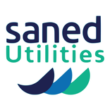 Saned Utilities