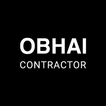 OBHAI Contractor