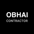 OBHAI Contractor ไอคอน