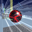 Bouncy Ball Saga: Tile Jumper simgesi