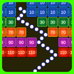 Bricks Ball Breaker - Blok Kır simgesi