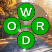 Word Puzzle - Connect ไอคอน