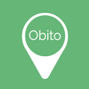Obito FP APK