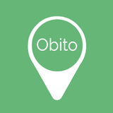 Obito FP APK