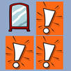 Objects Matching Games APK