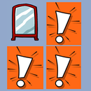 Objects Matching Games APK