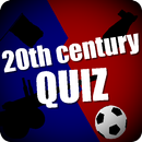 20th Century Quiz APK