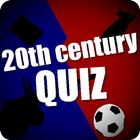 20th Century Quiz आइकन