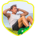 Oblique Sit Up Exercises (Guide)