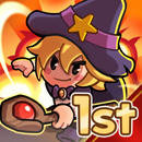 魔法守護神 APK