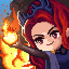 Icona Witch Defense