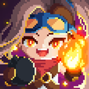 Soul Launcher! - Tower Defense APK