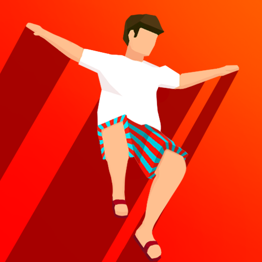 Mad Runner Parkour Funny Hard Apk 1 0 165 Download For Android Download Mad Runner Parkour Funny Hard Apk Latest Version Apkfab Com - roblox parkour how to active your flow by using this method