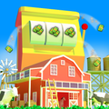 Farm Slots
