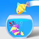 FishGo APK