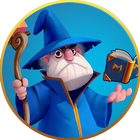 Mana Master أيقونة