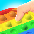 Puzzle Pop
