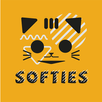 Softies APK