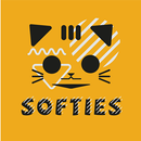 Softies APK