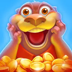 Factory Empire: Raid Master APK download