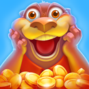 APK Factory Empire: Raid Master