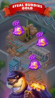 Factory Empire 截圖 3