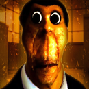 Obunga Follow Us APK
