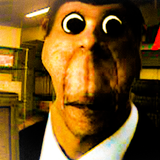 Obunga backrooms gmod Nextbots for Android - Download