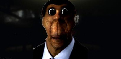 Obunga - Nextbot Gmod screenshot 3