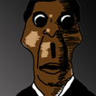 Nextbot Obunga