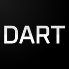 Dart Game icon