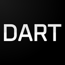 APK Dart Game