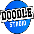 DoodleDawdle